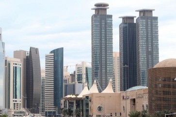 قطر.. المقاطعة تنعكس على السياحة في عيد الفطر