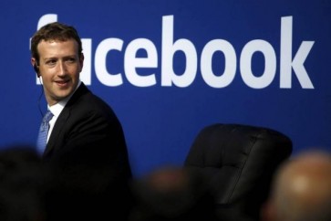 بالأرقام.. "قارة فيسبوك" تضم ربع سكان العالم