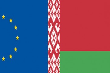 الاتحاد الاوروبي_بيلاروسيا