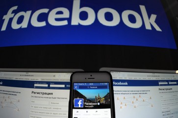دراسة: هكذا يستخدم الناس "فيسبوك"