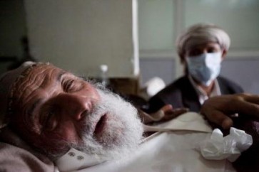 منظمة الصحة تحذر من خطر الكوليرا في الحج وتشيد بإجراءات السعودية