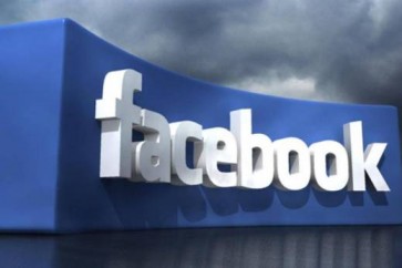 إحذر.. "فيسبوك" يُعلن الحرب على "الأخبار المفبركة!