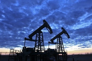 وارتفعت صادرات "أوبك" من النفط الخام إلى مستوى قياسي