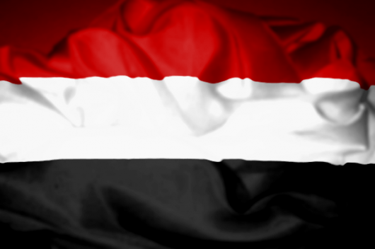 وزير النفط اليمني 47 مليون برميل نفط نهبها المرتزقة خلال عامين وأودعوا ثمنها السعودية موقع قناة المنار لبنان