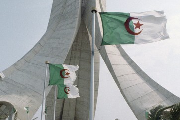 الجزائر تدرج الصيرفة الإسلامية في 6 بنوك حكومية بحلول العام المقبل