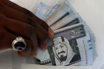السعودية.. تخوفات من خفض حاد للإنفاق يضرّ بالنمو الاقتصادي