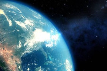 ناسا تكتشف 20 كوكبا "قابلا للحياة"
