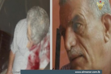 مقتل المغترب اللبناني حسين حجيج