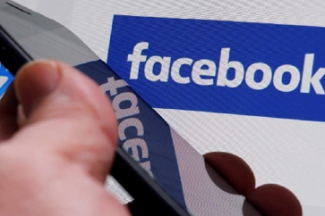 "فيسبوك" و"إنستغرام" يتعطلان عند الملايين حول العالم
