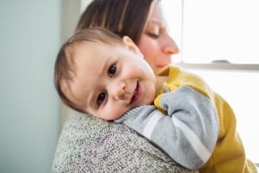 الرضاعة قد تحمى الأم من الإصابة بالسكري