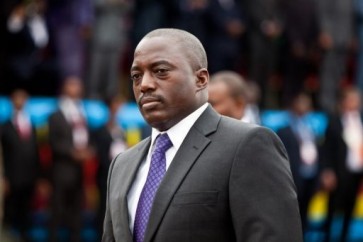 جوزيف-كابيلا-رئيس-الكونغو-الديمقراطية