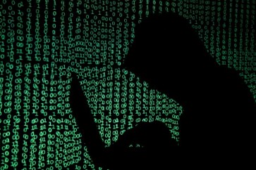 ألمانيا: القرصنة الإلكترونية على شبكة بيانات الحكومة استمرت حتى الأربعاء على الأقل