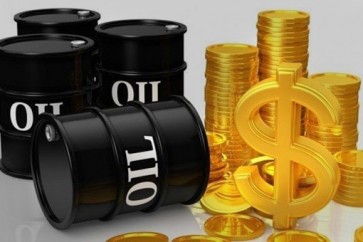 النفط يرتفع بفعل توترات الشرق الأوسط وتعافي الأسواق العالمية