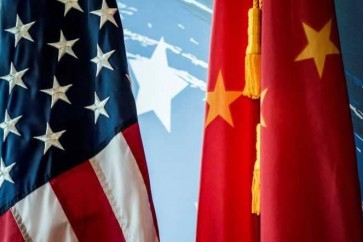 الصين وأميركا.. علاقات تجارية متوترة