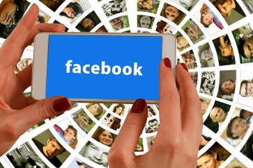 بعد تسريب بيانات 87 مليون مستخدم... ارتفاع حاد في أرباح "فيسبوك"