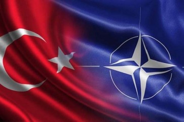 الناتو_تركيا