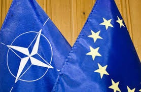 الناتو والاتحاد الأوروبي يخططان لتوقيع معاهدة جديدة للتعاون خلال القمة القادمة