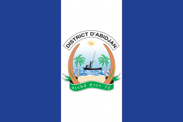 Flag_of_Abidjan