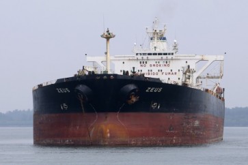 حجم واردات اليابان من النفط الخام يرتفع 0.4% في مايو