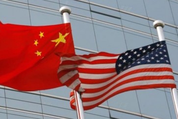 الصين تتخذ إجراءات انتقامية إذا أقدمت أمريكا على فرض رسوم إضافية