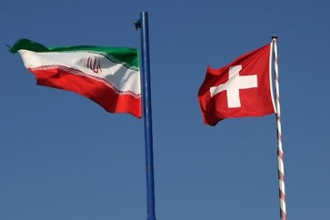 ايران تبرم مع سويسرا 3 بروتوكولات للتعاون الثنائي