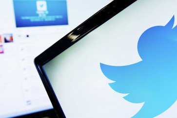 "تويتر" يطرح نسخة "استثنائية" في 7 دول عربية