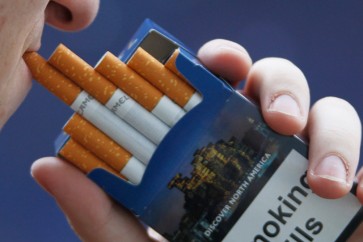 دراسة تحذر من ضرر جديد للتدخين