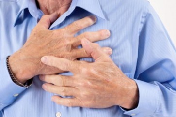 اختبار مطور يكشف أمراض القلب الخفية!