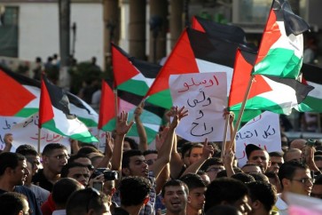 بع قرن على اتفاق "أوسلو".. الفصائل بغزة تعقد لقاءً وطنياً رفضاً لإتفاق "أوسلو المشؤوم" ودعماً لخيار المقاومة