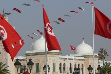 تونس تحصل على 245 مليون دولار من صندوق النقد الدولي