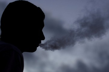 منظمة الصحة العالمية: تلوث الهواء يقتل 600 ألف طفل سنويا