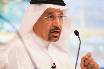 السعودية: نخطط لزيادة إنتاج النفط في نوفمبر