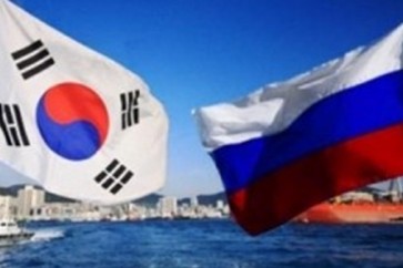 وزارة الخارجية الروسية تستدعى سفير كوريا الجنوبية