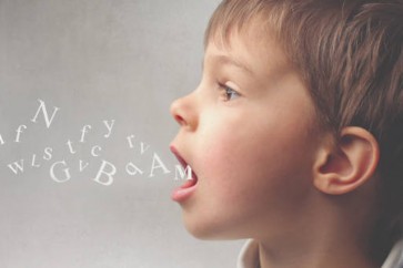 9 طرق تساعد طفلك على الكلام بسرعة