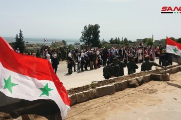احتجاج سوري_26