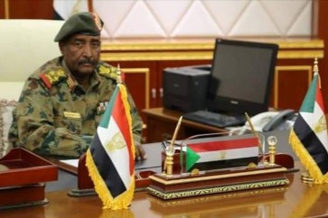 السودان.. المجلس العسكري يوعز للمؤسسات الحكومية بالإفصاح عن حساباتها