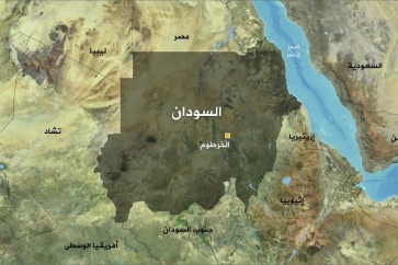 السودان 2