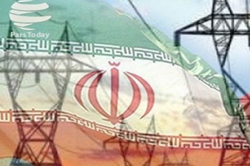 إيران تتفق مع افغانستان حول مبيعات طويلة الامد للكهرباء
