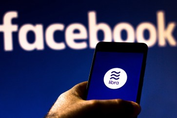 فرنسا تعارض إطلاق عملة فيسبوك الرقمية في الاتحاد الأوروبي