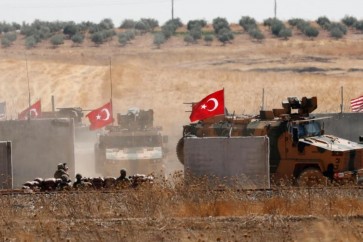 عملية-عسكرية-تركية