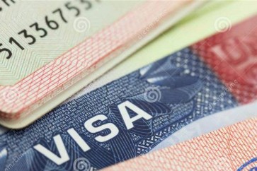 واشنطن تفرض قيودا على منح التأشيرات لمسؤولين صينيين