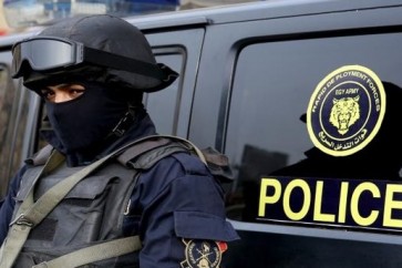 السلطات المصرية تدهم مكتب وكالة الاناضول في القاهرة وتوقف أربعة بينهم تركي