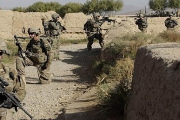 باكستان ترغب بـ"انسحاب مسؤول" للقوات الأمريكية من أفغانستان