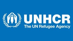 مفوضية الأمم المتحدة لشؤون اللاجئين