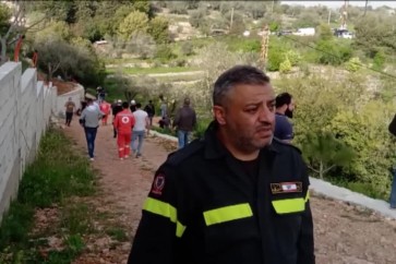 لبنان _ مقتل 9 أشخاص في بلدة يعقلين بينهم 5 سوريين - snapshot 17.85