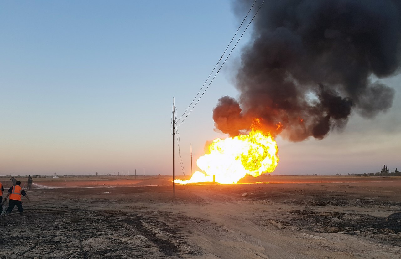 Татарстан взрыв сегодня новости. Взрыв магистрального газопровода в Чувашии. Подрыв газопровода в Украине.