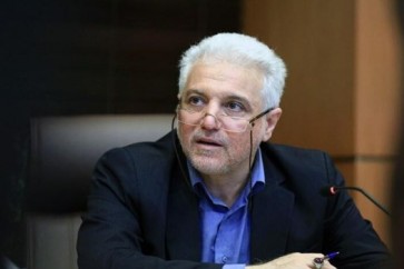 مساعد وزير الصحة الايراني: نتوقع استيراد نحو 4 ملايين جرعة لقاح كورونا في غضون اسابيع