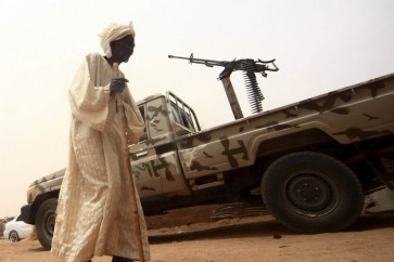 السودان..ارتفاع كبير بعدد ضحايا المواجهات القبلية في دارفور