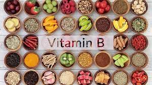 Vitamin B12 11
