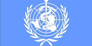 World Health Organisation11